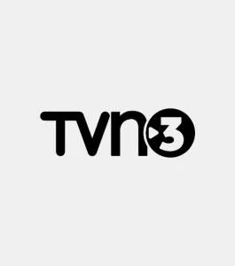 TVN 3