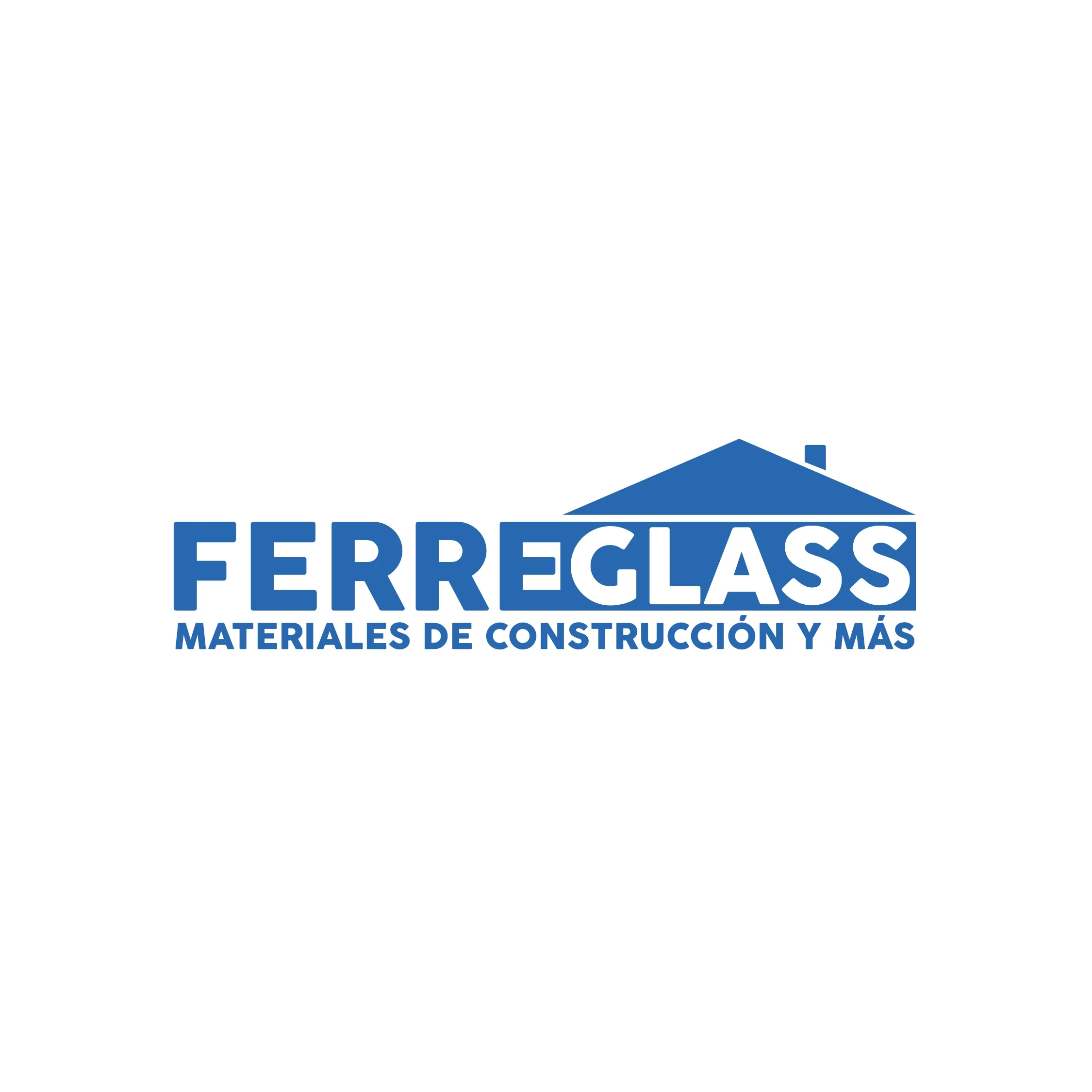 FERREGLASS