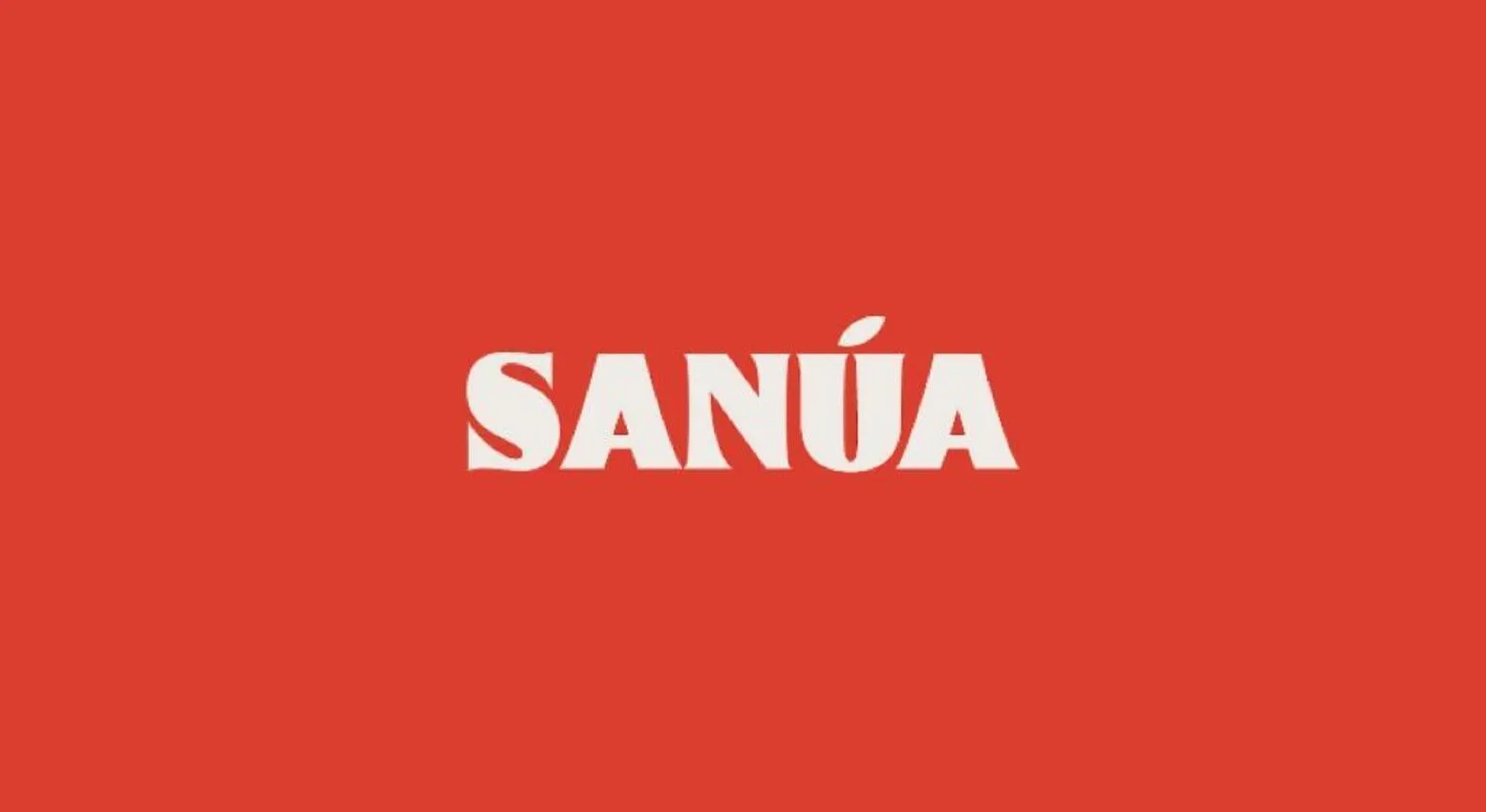 SANÚA