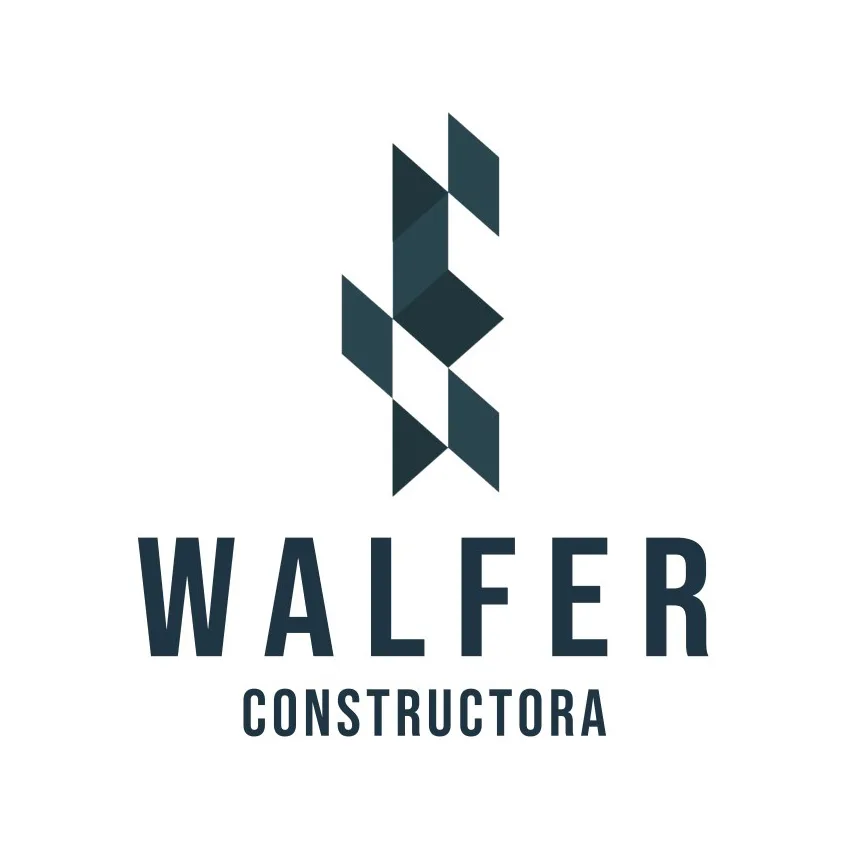 WALFER CONSTRUCTORA