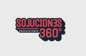 Soluciones 360°