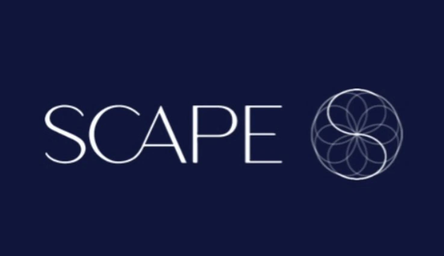 SCAPE