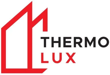 THERMOLUX