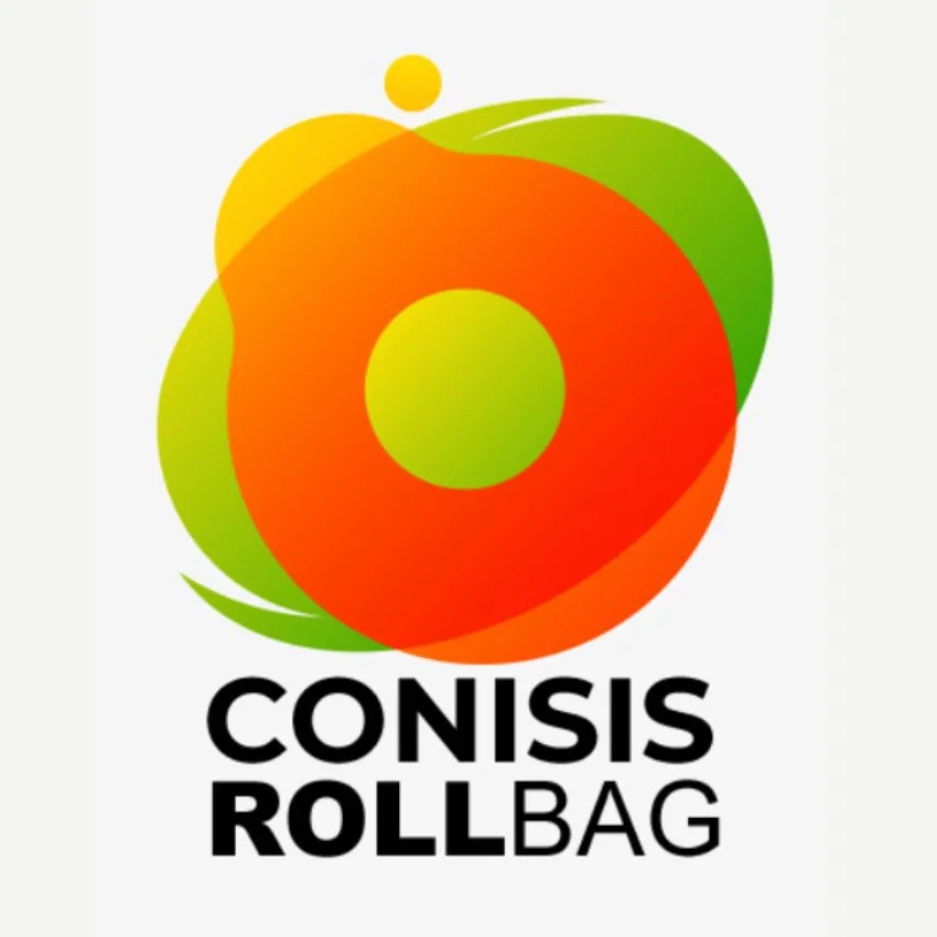 conisis rollbag