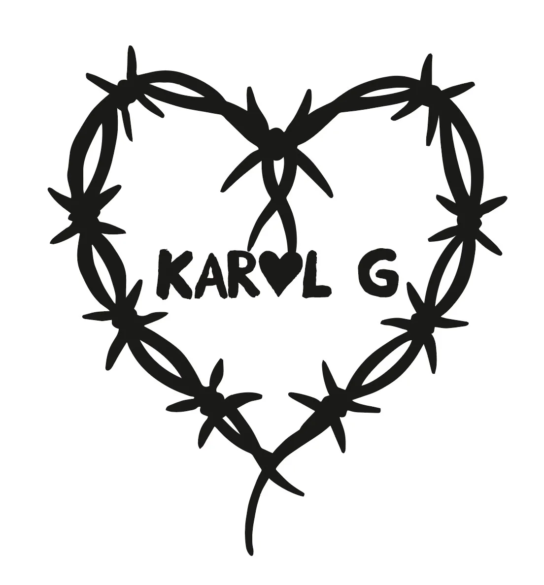 KAROL G