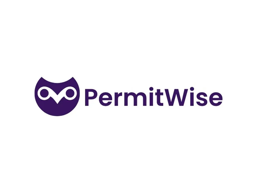 PermitWise