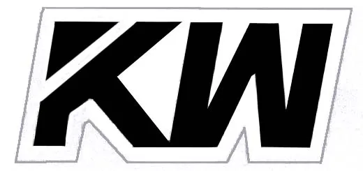 KW