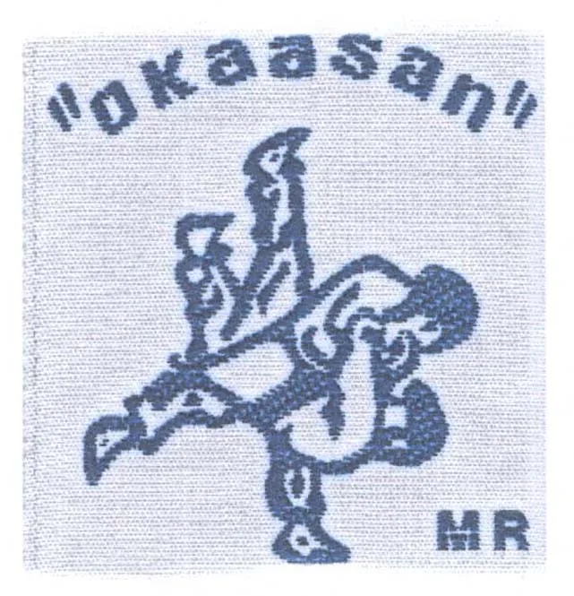 OKAASAN