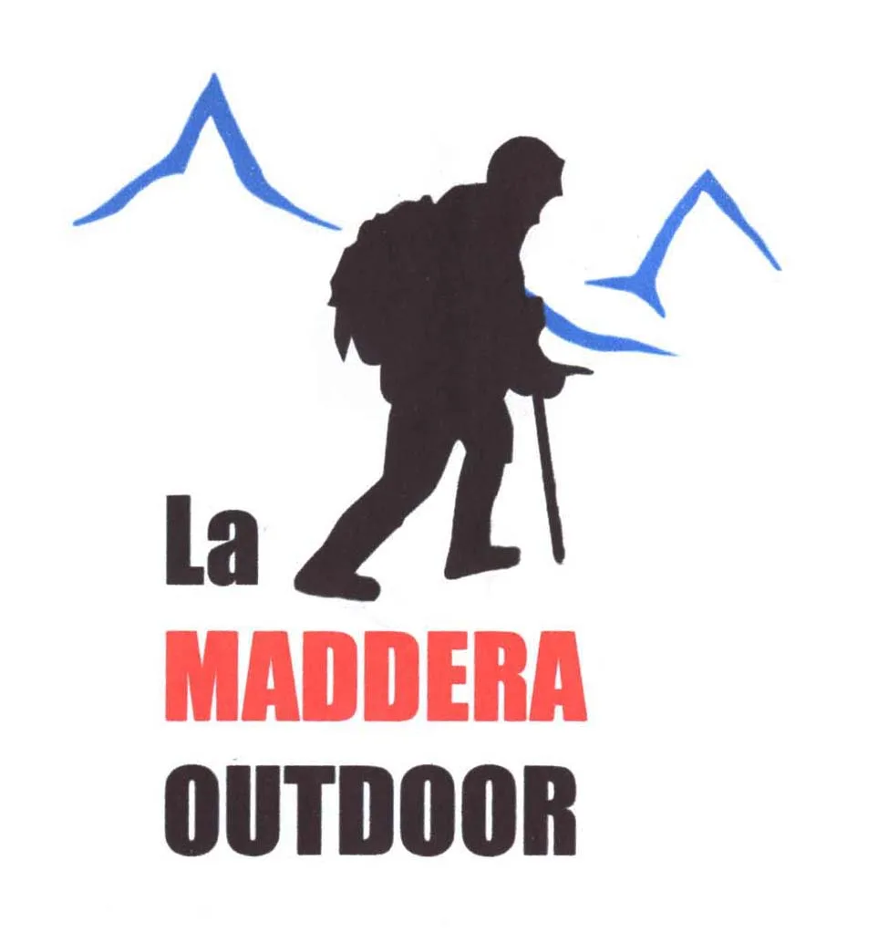 LA MADDERA OUTDOOR