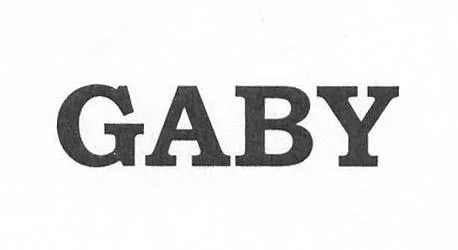 GABY