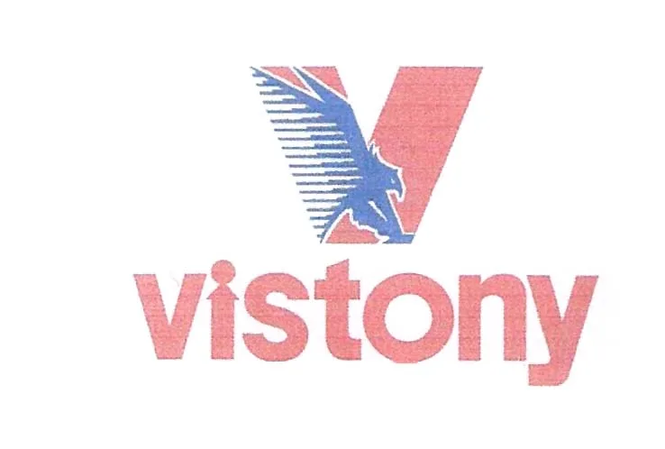 VISTONY