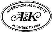 A&K