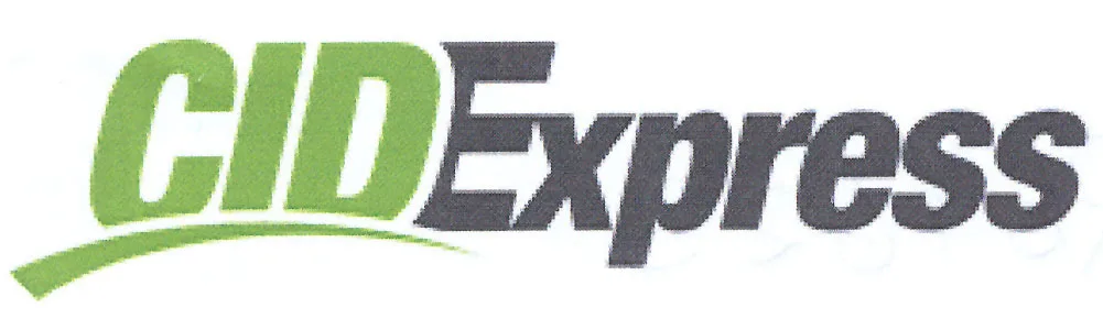 CIDEXPRESS