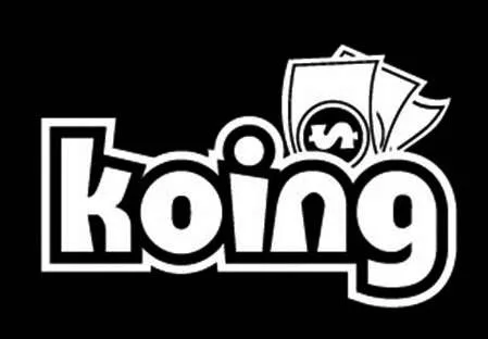 KOING