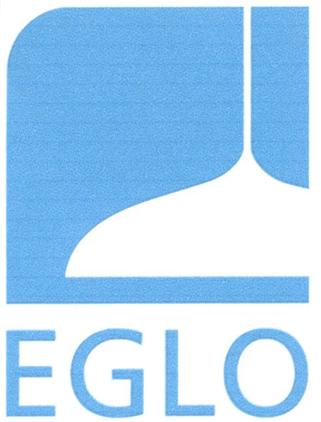 EGLO