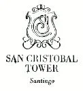 SC - SAN CRISTOBAL TOWER