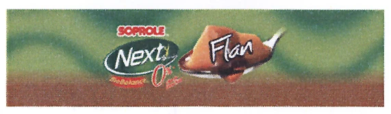 SOPROLE NEXT BIOBALANCE