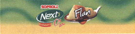 SOPROLE NEXT BIOBALANCE