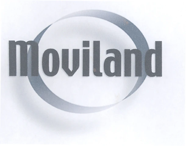 MOVILAND