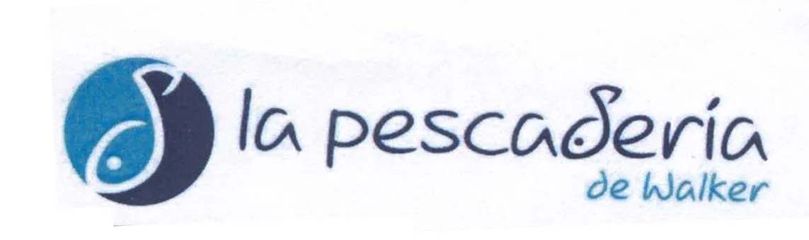LA PESCADERIA DE WALKER