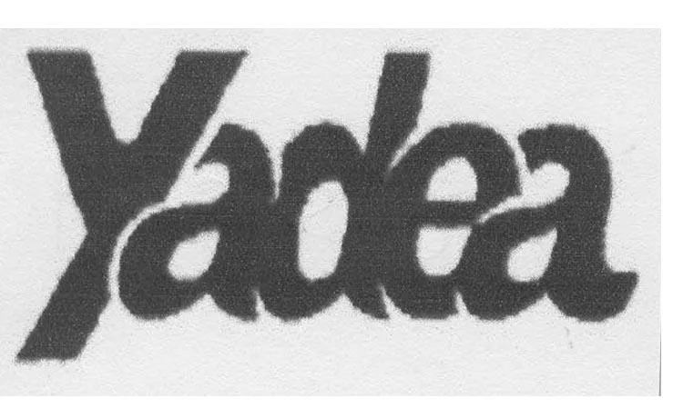 YADEA