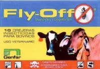 FLY-OFF