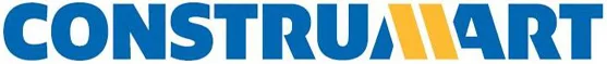 CONSTRUMART