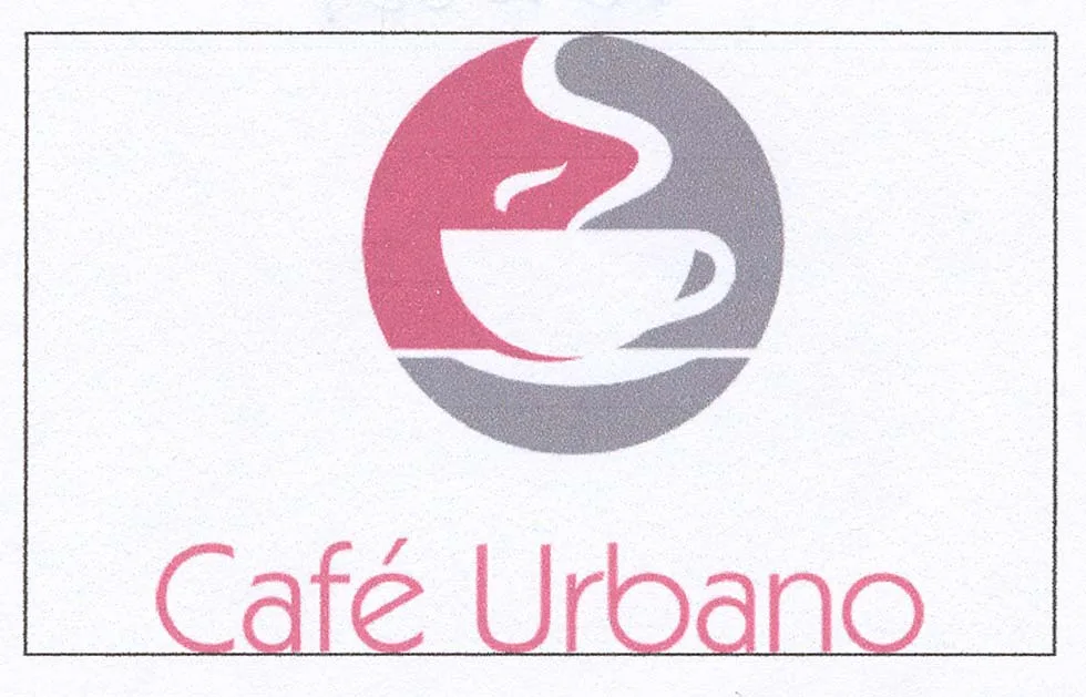 CAFE URBANO