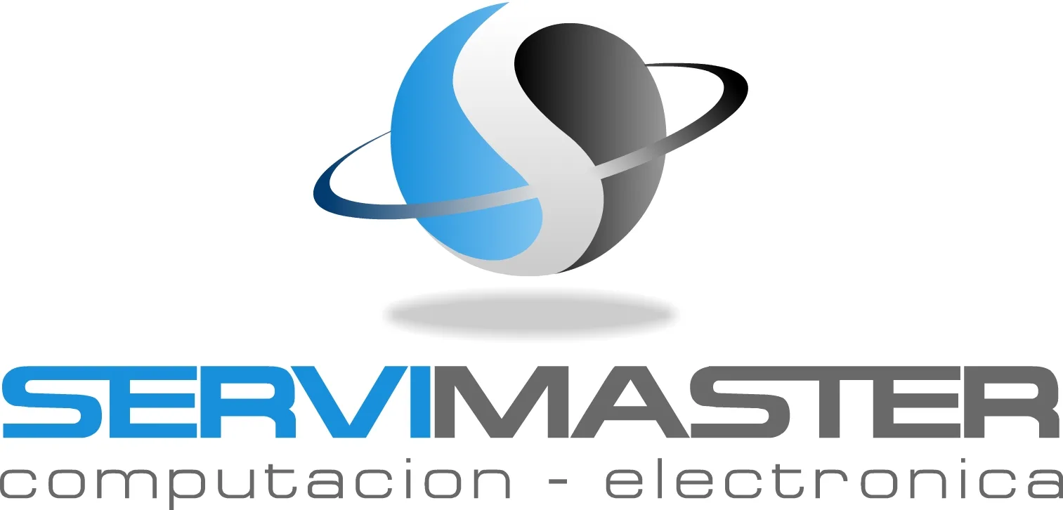 SERVIMASTER