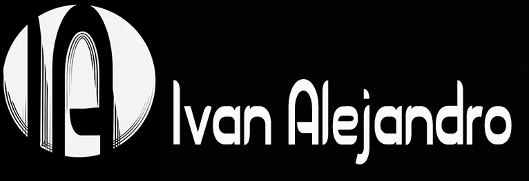 IA IVAN ALEJANDRO