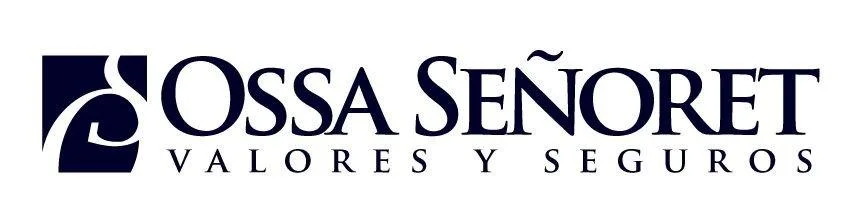 OSSA SEÑORET VALORES Y SEGUROS