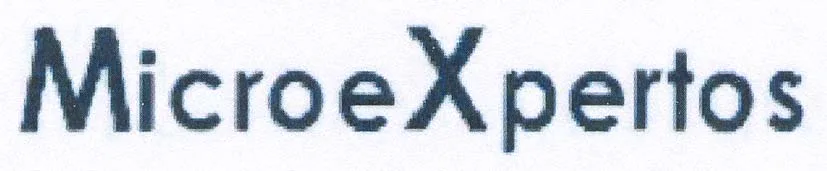 MICROEXPERTOS