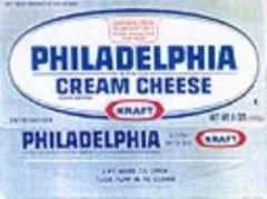 PHILADELPHIA