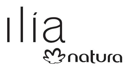 ilía natura