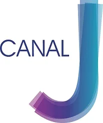 CANAL J