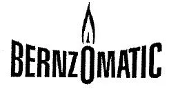 BERNZOMATIC