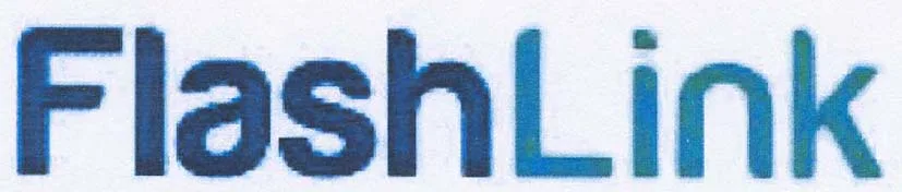 FLASHLINK