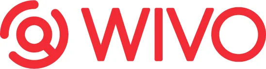 WIVO