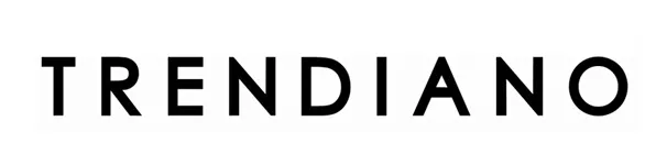 trendiano