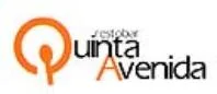 QUINTA AVENIDA