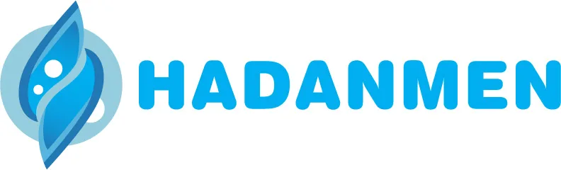 HADANMEN