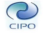 CIPO