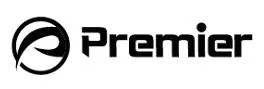 P PREMIER