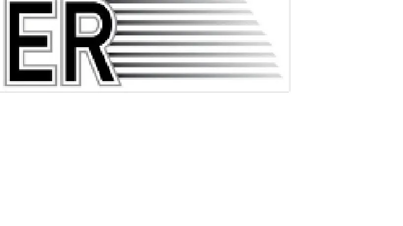 ER