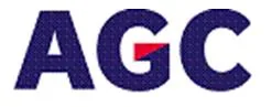 AGC