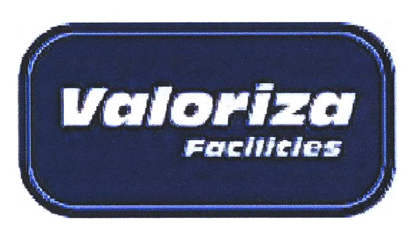 VALORIZA FACILITIES