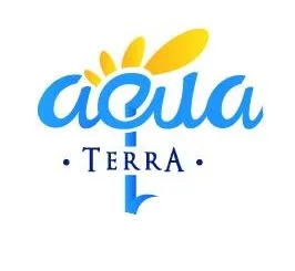 Aqua Terra