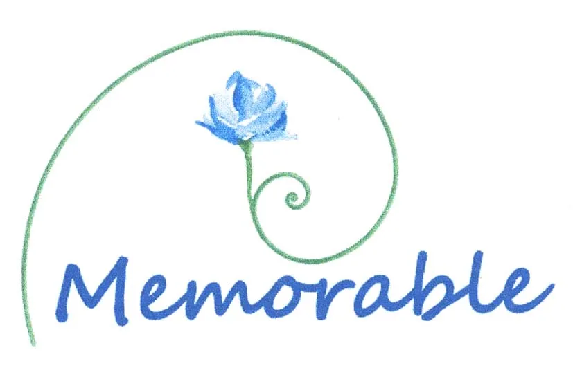 MEMORABLE