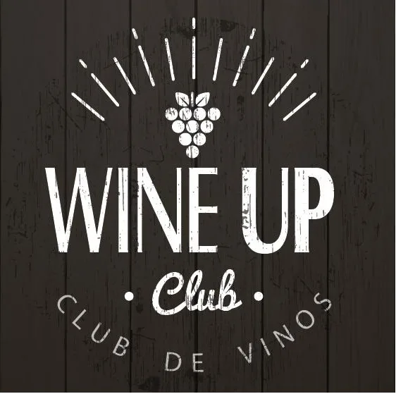 WINE UP CLUB