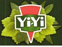 YI-YI